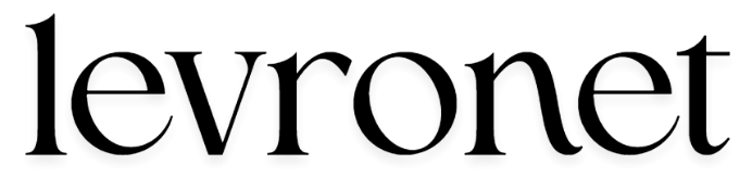 levronet